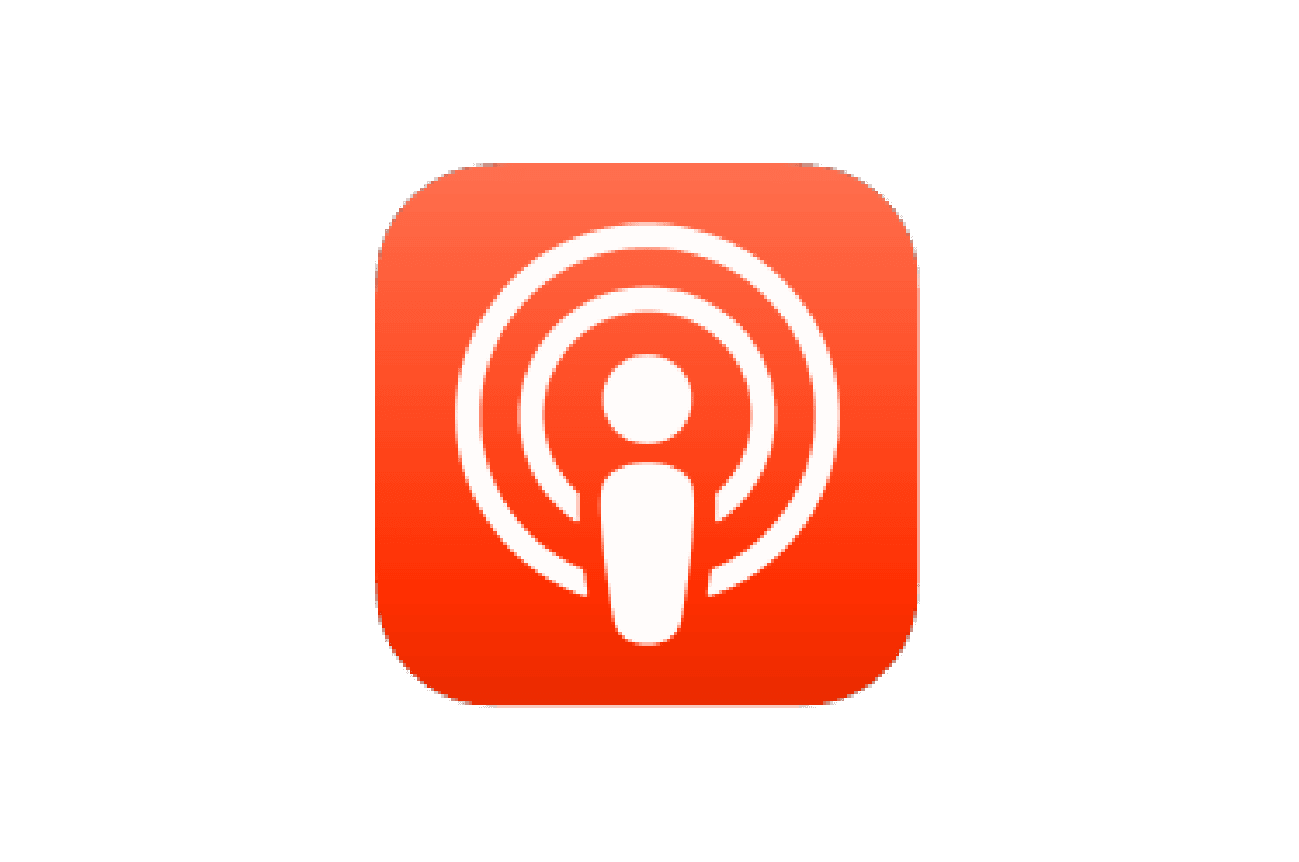 Apple Podcast